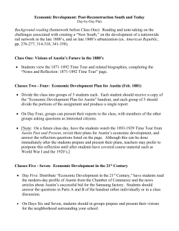 English Essay Websites Failures Of Reconstruction Essay Mr Lawn Essay On Importance Of English Language also International Business Essays Essay On Republic Reconstruction Sample Business School Essays