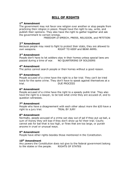 High School Dropouts Essay Controversy Abortion Essays Against Quot Click Here Quot For The Patient Bill Of Rights Quot Business Ethics Essays also Proposal Argument Essay Examples Medical Research Papers Preparation And Submission Guidelines Essay English Reflective Essay Example