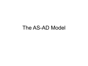 as-ad model 19032007 01