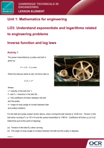 Unit 01 - Inverse function and log laws - Lesson element - Learner task (DOC, 807KB)