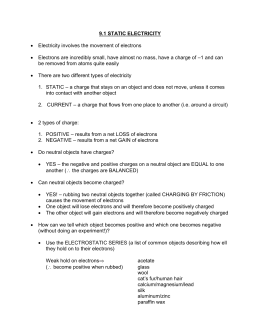 Worksheet Conceptual Physics Worksheets worksheets electrostatics worksheet laurenpsyk free education conceptual physics answers worksheets