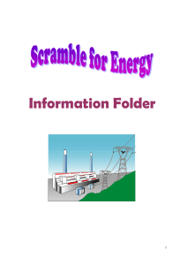 energy info eng