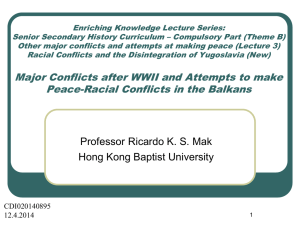 CDI020140895 Lecture 3