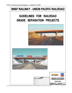 uprr_bnsf_guidelines_oct_07.doc