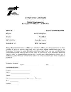 6e_survey compliance review form.doc