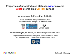 Properties of photoinduced.pptx
