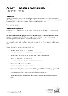 omnipotent view of management and symbolic view of management A the omnipotent view of management maintains that managers are directly b the symbolic view of management upholds the view that much of an. omnipotent view of management and symbolic view of management A the omnipotent view of management maintains that managers are directly b the symbolic view of management upholds the view that much of an.