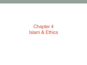 ch-4ethics from islamic perspective-.ppt