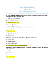 Test Bank for Quiz 2-FINA252.docx
