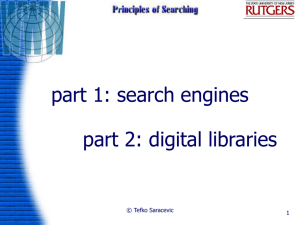 Search engines.ppt