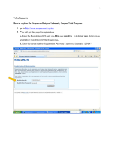 How_to_register_for_Scopus.doc