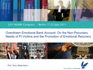 Akkermans - Overdrawn emotional bank account - IALMH Berlin.ppt (1.410Mb)