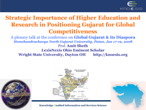 AmitSheth-Global-Gujarat.ppt
