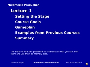 Lecture1audio.ppt