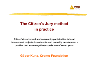 4.3.citizens_jury_cpu2012_gabor,cromo.ppt
