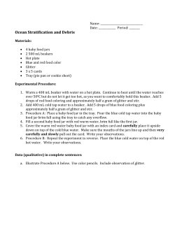 how long is a 3000 word essay how long is a 3000 word essay