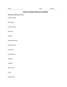 Lab 2 Homework Vocabulary with Answer Key.docx