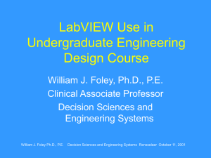 labview-niied-oct2001.ppt