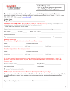 REQUIRED HEALTH FORMS 2015.docx