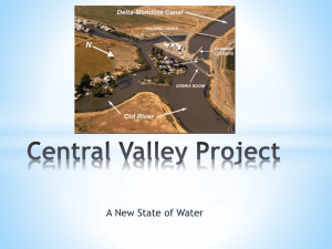 Central_Valley_Project.pptx