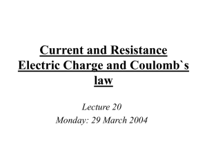 Lecture20.ppt