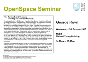 George Revill 13.10.2010 (Word document)