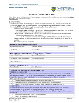 aids complete summary essay aids complete summary essay