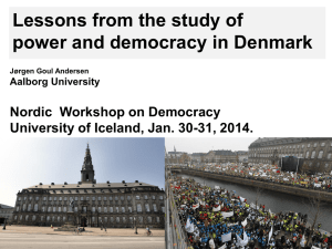 2014 01 30 Lessons from Power and Democracy. Iceland.15