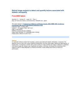 Email marketing E Twist Remeha Servicedienst