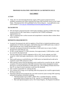 /uploads/manure/papers/Proposed Rule-Fact Sheet-3-9-09 - FINAL.doc