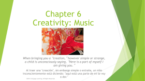 CH 6 Creativity Music.pptx