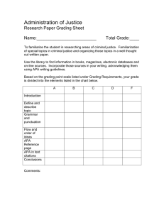 Rubric for research papers.doc