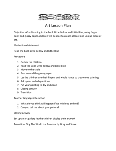Art Lesson Plan.docx