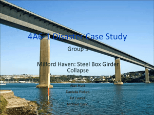 4A6-1 Group 9 - Milford Haven.ppt