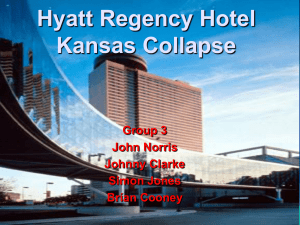 Hyatt_Regency_Hotel_Kansas_Collapse_finished.ppt
