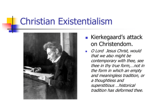 existentialism.PPT