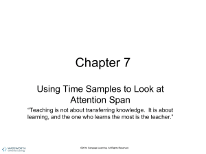 Chapter 07S.ppt