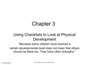 Chapter 03R.ppt