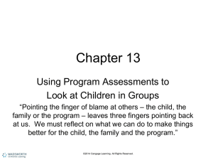 Chapter 13R.ppt