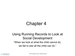 Chapter 04R.ppt