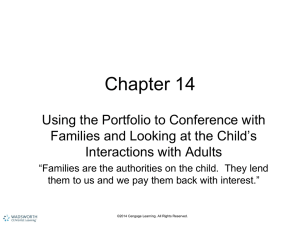 Chapter 14R.ppt