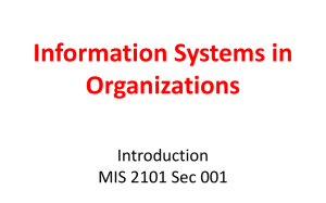 MIS2101-Course-Introduction_cod