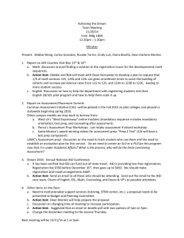 Worksheets Energy Work And Power Worksheet Answer Key energy work and power worksheet templates worksheets physics answer key projectile