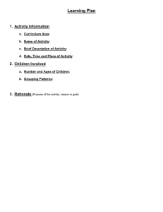 Learning Plan - Outline- Template-Revised-2-23-12 (2).doc