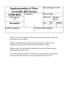 Download 1415-0032 - Implementation of More Accessible Bill Format