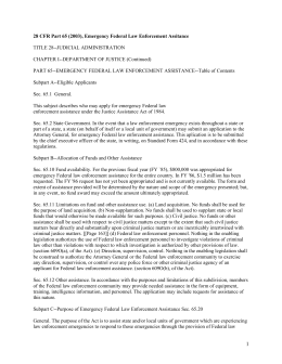 Dissertation proposal public administration