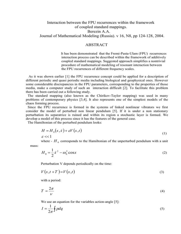 berezin.framework.doc