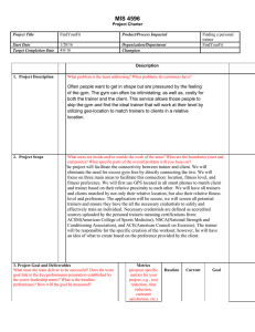 Project_Charter_Form(Updated).doc-2