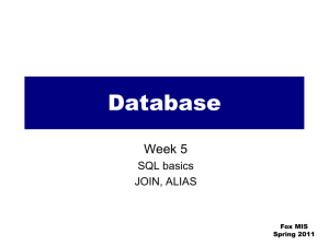 Week-5-2-SQL-ALIAS-JOIN