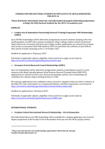 AH-PGR-funding-guidance-sheet---30th-January-2015-deadlines